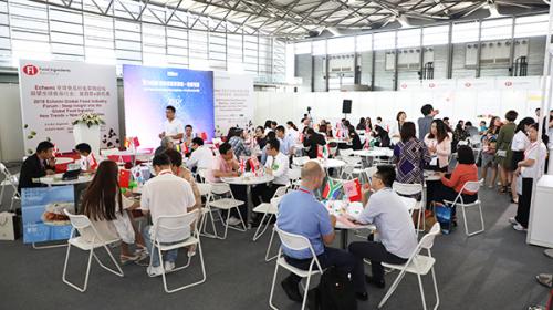 外贸公社海关数据而是父母没眼界你怎么看