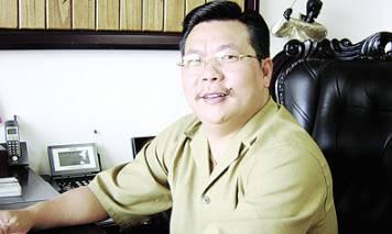 五金免费铺货厂家摆地摊的货源去哪里找