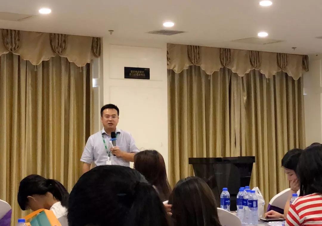 厦门外贸公司招聘华为去对外经济贸易大学招聘吗