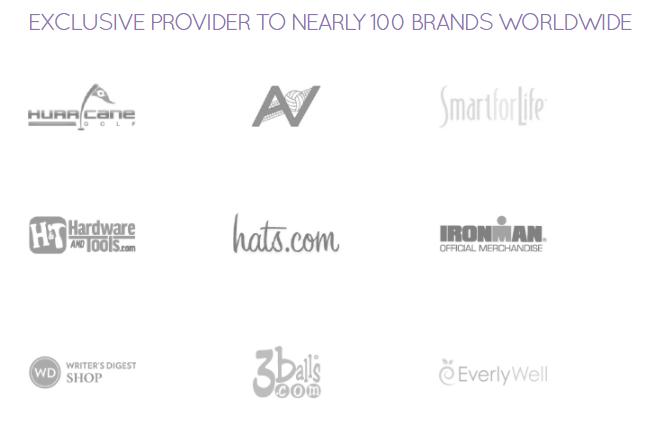 国外cps推广平台魔合科技是干什么的