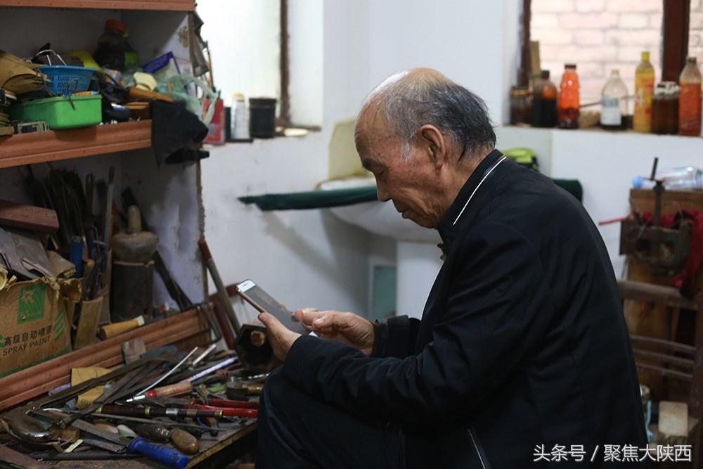 有没有帮忙收款的平台(网上二维码收款接单)