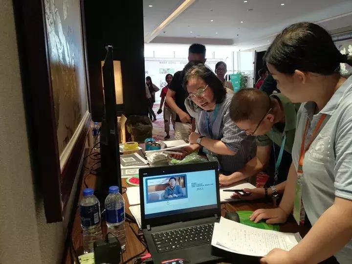 义乌外语培训学校(义乌商务英语培训学校)