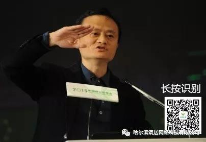 无货源电商不好做了(淘宝无货源电商赚钱吗)