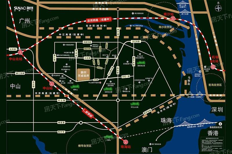 有没有接工程项目的平台(什么平台可以接工程单子)