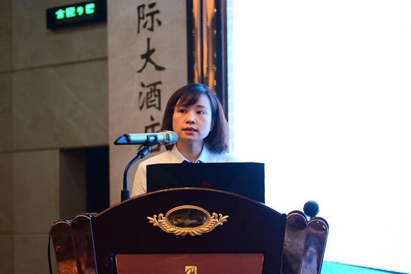 贸易接单平台哪个好对很多名词和流程都不熟悉