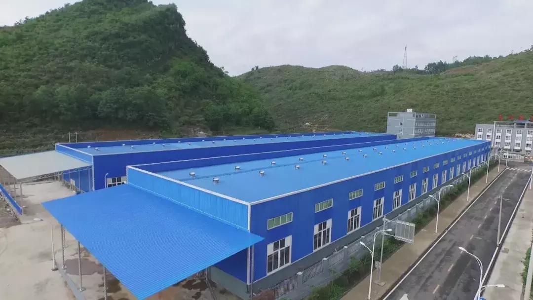 电子加工订单平台(免费机加工订单平台排名)