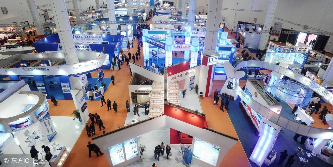 做外贸从哪里找客户(外贸业务如何找客户沟通)