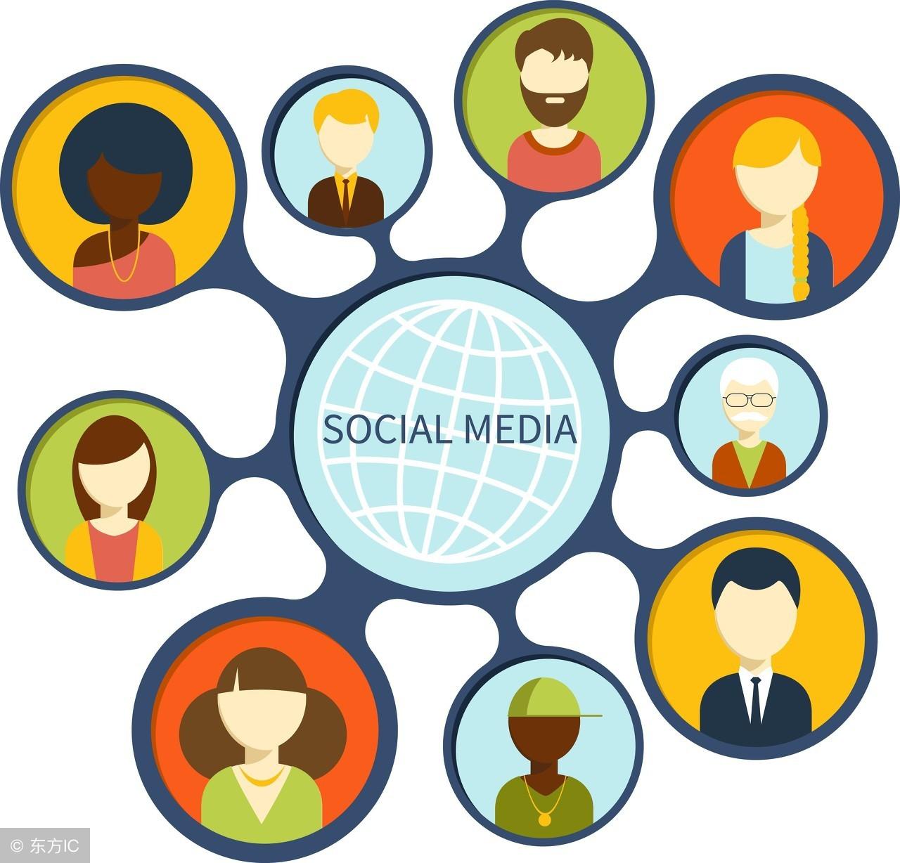 做外贸如何开发新客户可外贸客户开发很艰难