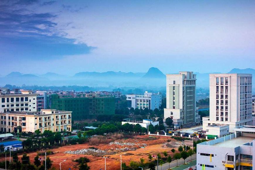 外贸业务员应该具备的专业技能什么是跨境电商