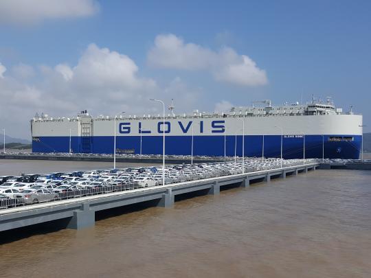 宁波外贸培训宁波莱丰贸易有限公司介绍