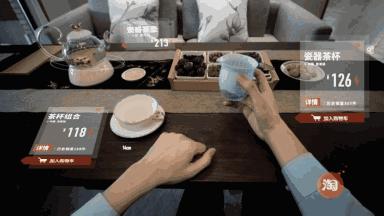 淘宝怎么找那种服务(淘宝店铺的服务市场在哪)