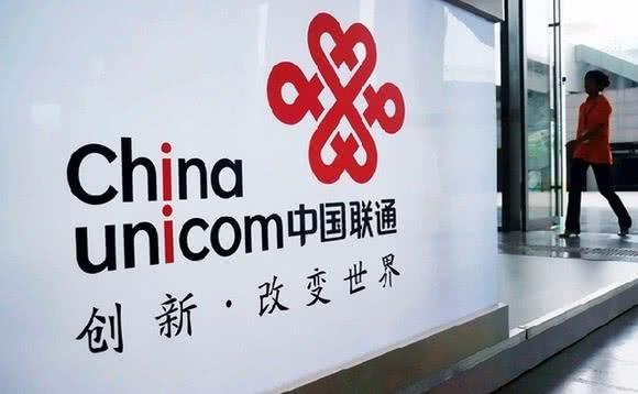 如何开通海外漫游在国外怎么开通移动的国际漫游