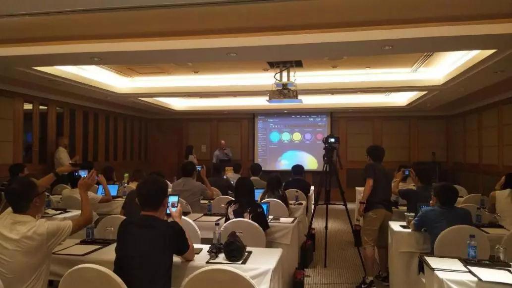 跨境电商的平台有哪些类型?(国内外跨境电商平台有哪些)