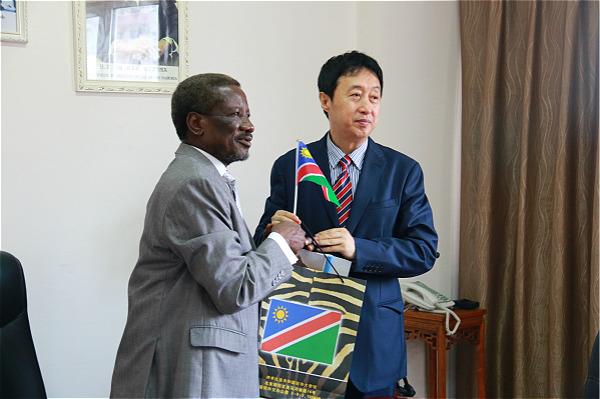 跨境电商支付平台的发展与应用跨境电商主要做什么