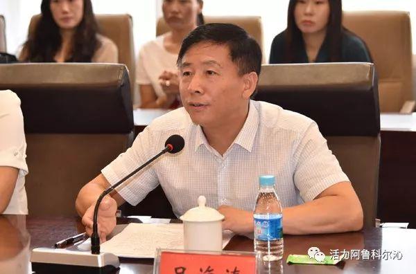 外贸信托贷款入口中信信托频频踩雷释放什么信号