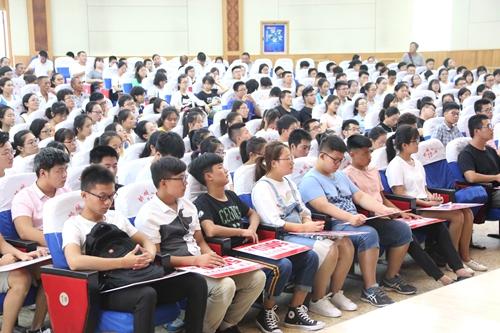 杭州兰星科技有限公司怎么样知乎(杭州兰友科技有限公司怎么样)