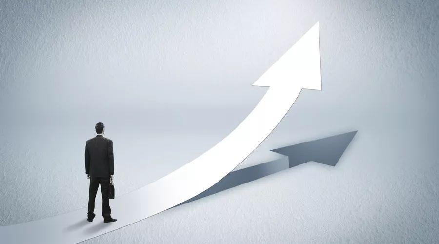 商务英语课程心得体会和课程期待(商务英语课程心得体会2000字)