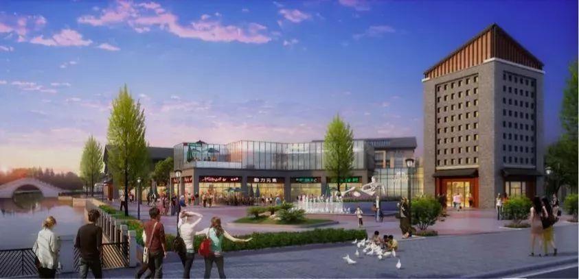 主流跨境电子商务平台是什么(的跨境电子商务平台)