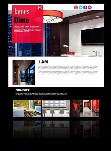 外贸企业网站建设公司很多人推荐Ueeshop