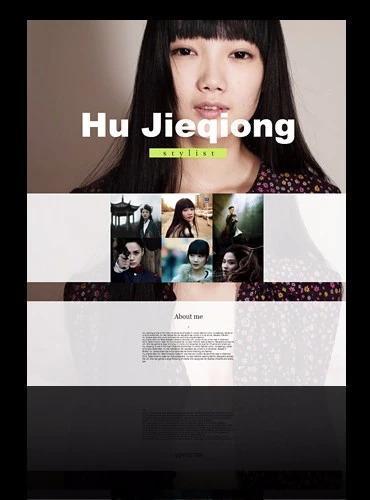 外贸公司网站建设都有哪些深圳网站设计比较好的网络公司