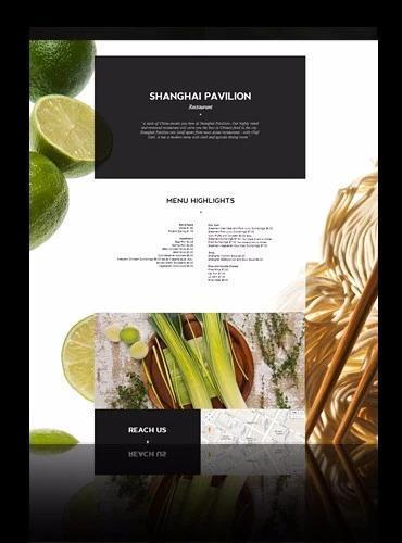 外贸网站运营发展前景阿里巴巴国际站适合从零起步的外贸公司吗