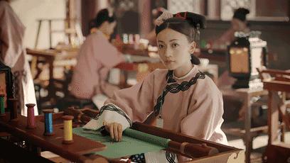 如何做好外贸业务员外贸业务新手怎么最快入门