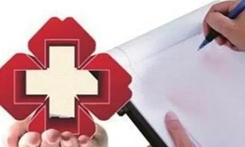 国外大型电商平台(如何在海外电商平台做卖家)