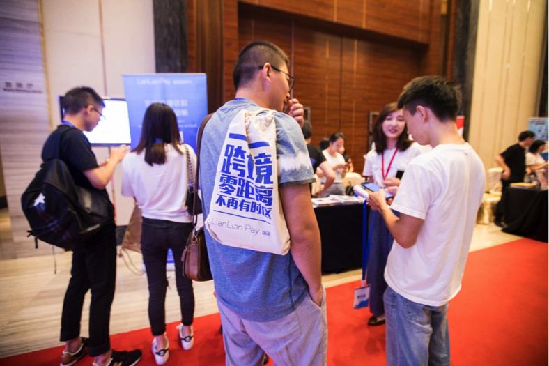 连连怎么样做好跨境电商拼多多如何联消跨境电商