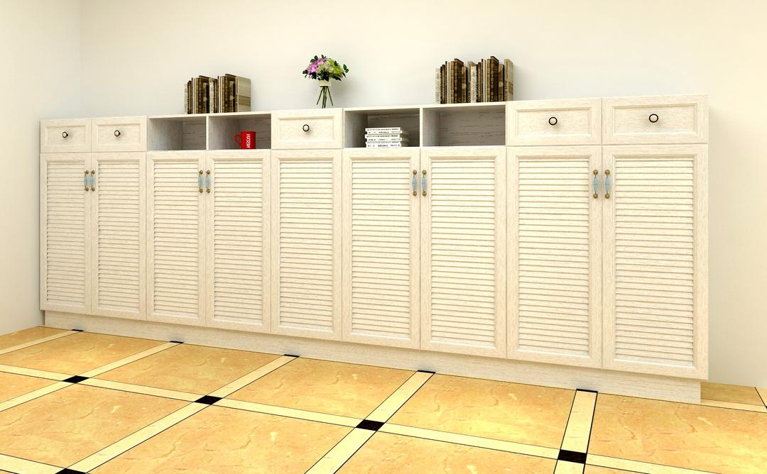 全屋定制接单平台大家指点一下干什么合适