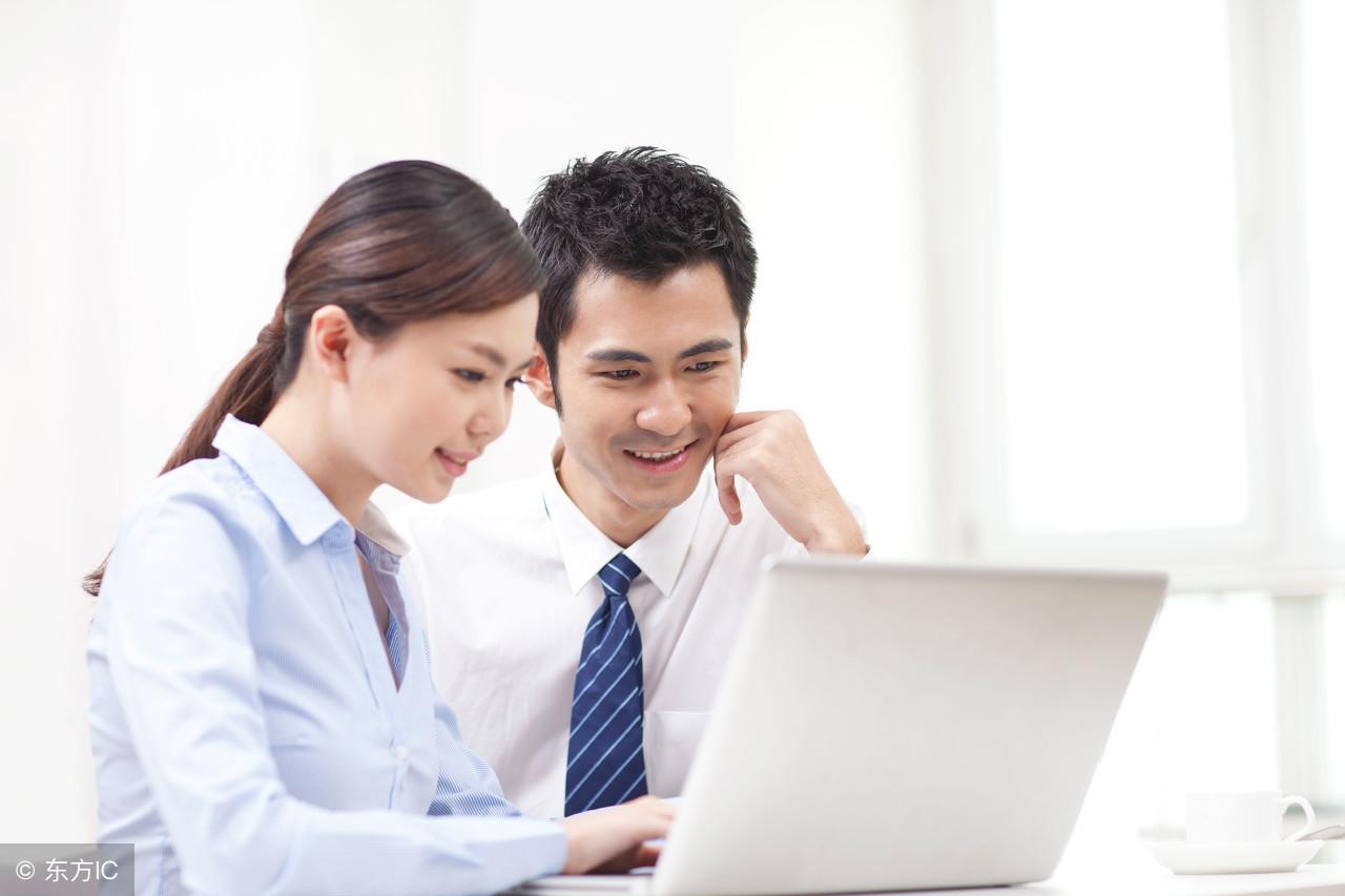 如何快速了解外贸英语词汇书(如何快速了解外贸英语词汇的方法)