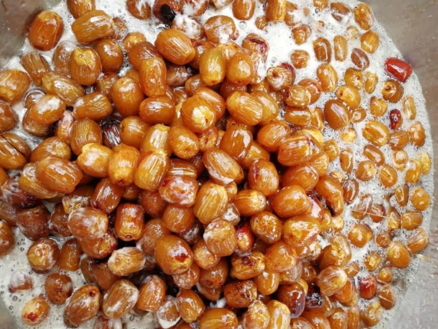 义乌小商品加工外发手工活真的假的(义乌小商品加工外发手工活)