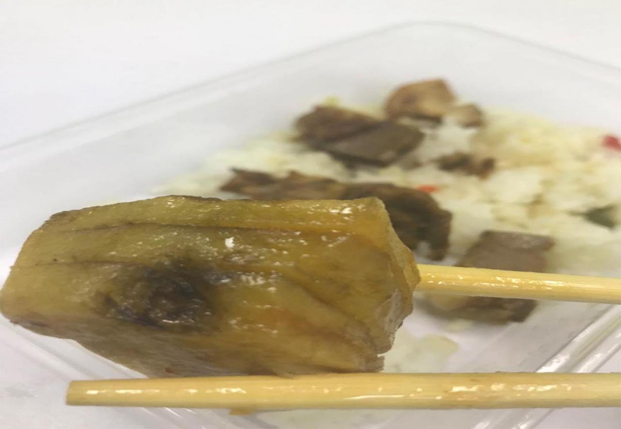 饿了么怎么帮别人订餐(饿了吗怎么帮别人买单)