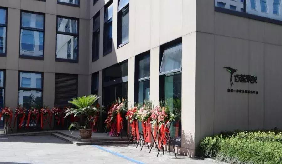 阿里巴巴国际站入驻费用及条件入驻阿里巴巴的条件和收费怎样