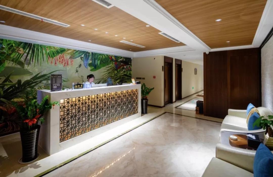 常熟商务英语培训班有哪些(常熟英语培训机构)