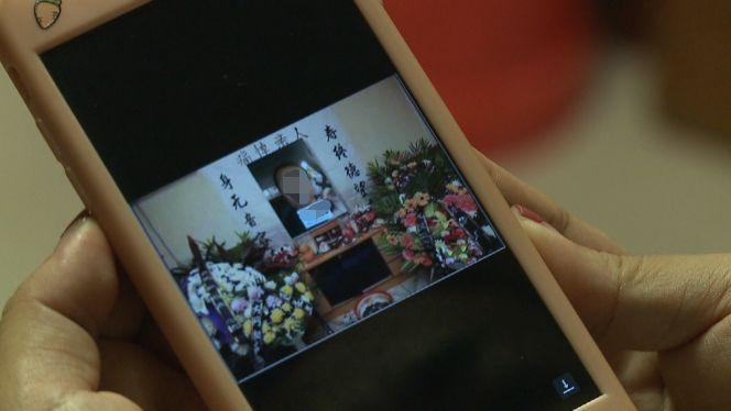 哪个网贷可以分36期网贷让国家强制性关闭