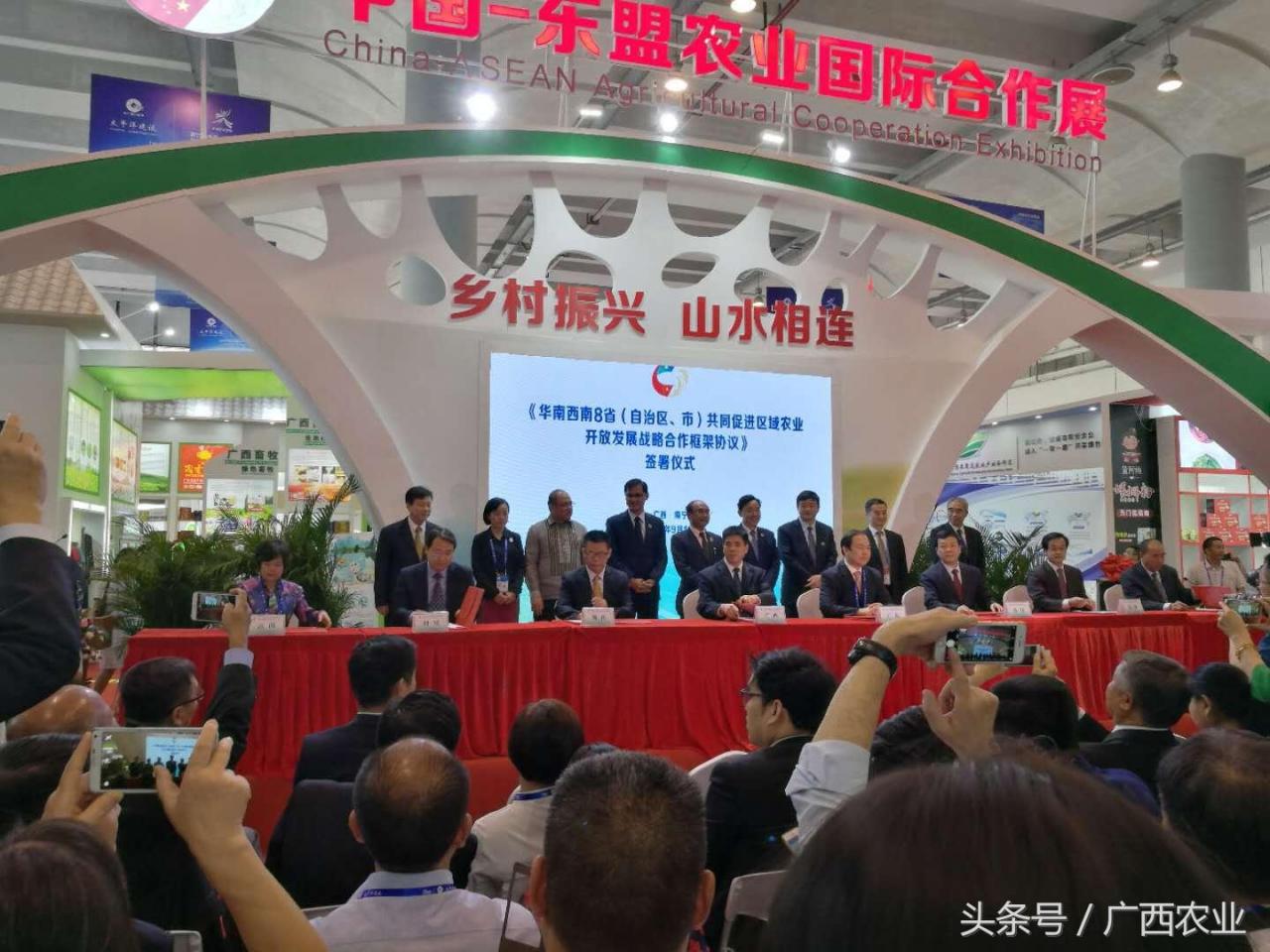 蔬菜跨境电商平台运营条件农村电商应该怎么发展