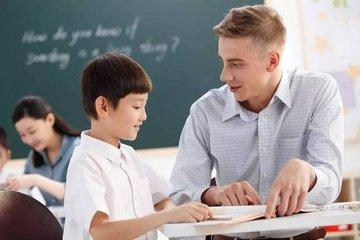 外贸英语自学入门教程我不会英语可以做外贸业务吗