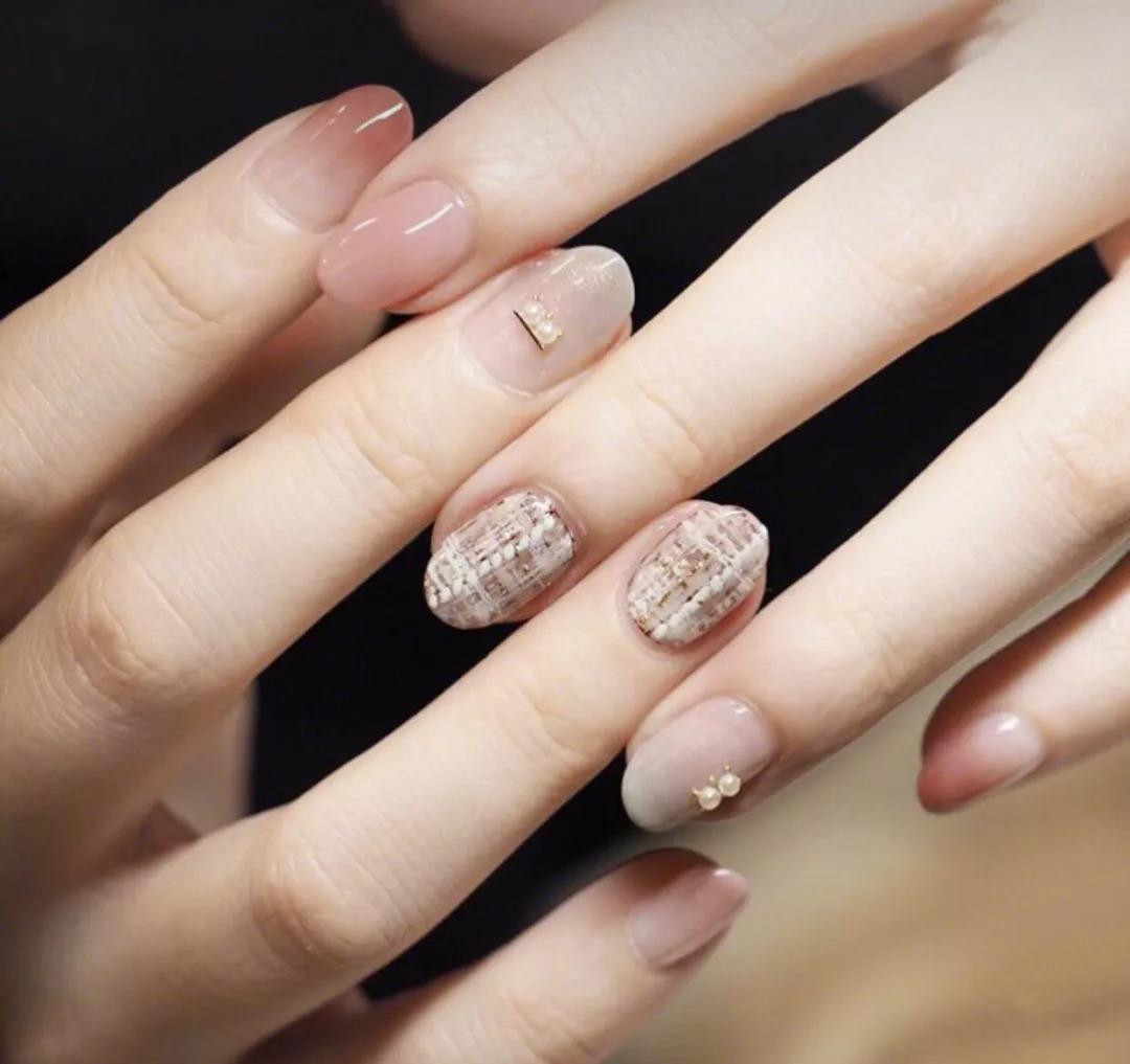 tiktok跨境电商真的赚钱吗(tiktok跨境电商真的假的)