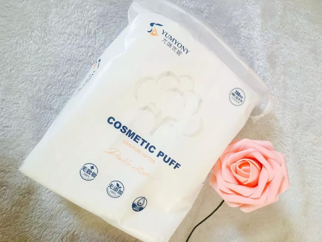 零元开店是不是真的4S店的零利息购车是套路吗