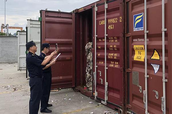 杭州海关官网名单(杭州海关官网电话)