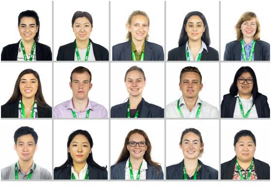 商务英语零基础自学(从基础学商务英语要多久)