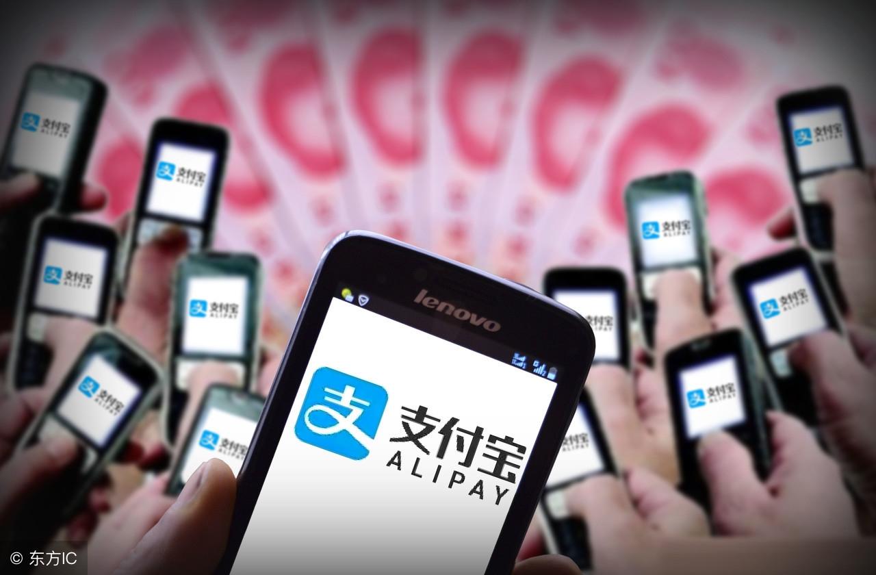 国外贷款上征信吗知乎(国外贷款上征信吗要多久)