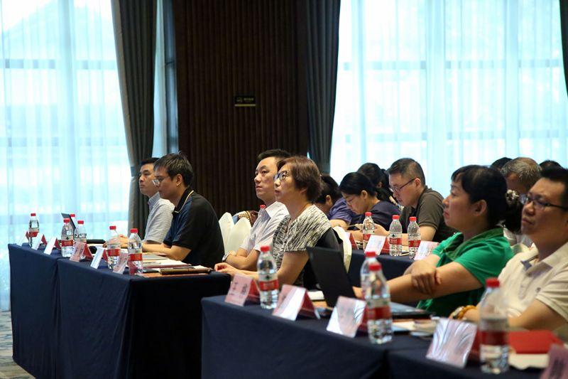 跨境电商数据在哪找电商数据化运营其重要性如何操作