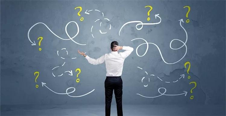 跨境电商需要注意的现在社交电商为什么这么火爆