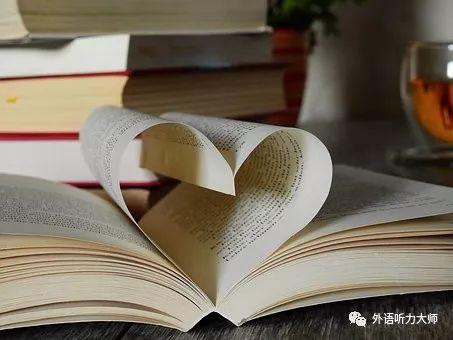 零基础怎么样学英语?(零基础怎么学好英语?)