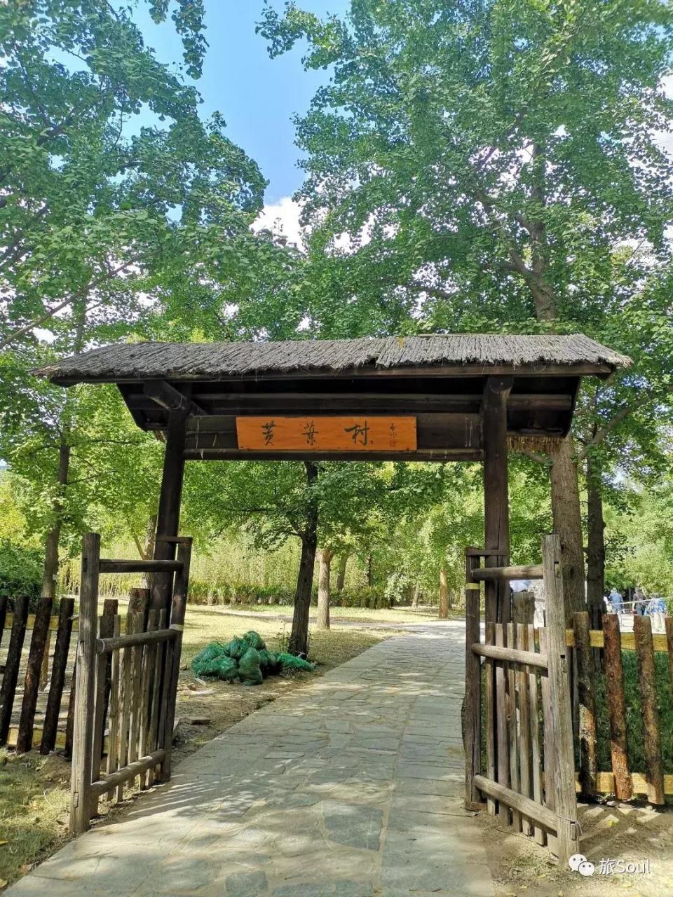 北京有什么便宜的好逛街的地方(北京有什么便宜的好逛街的地方)