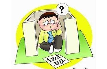 外贸互联网销售好做吗如何把产品通过网络卖到国外呢