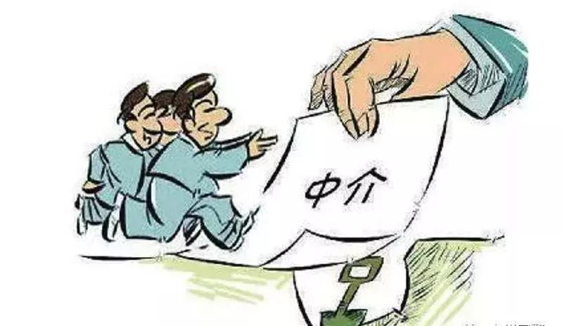 贷款软件哪个容易通过不扫脸(贷款软件哪个容易通过微信)