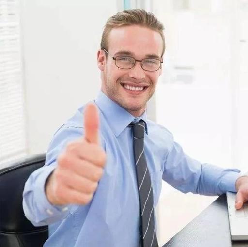 如何做好外贸业务员(谈话技巧又是怎么的)