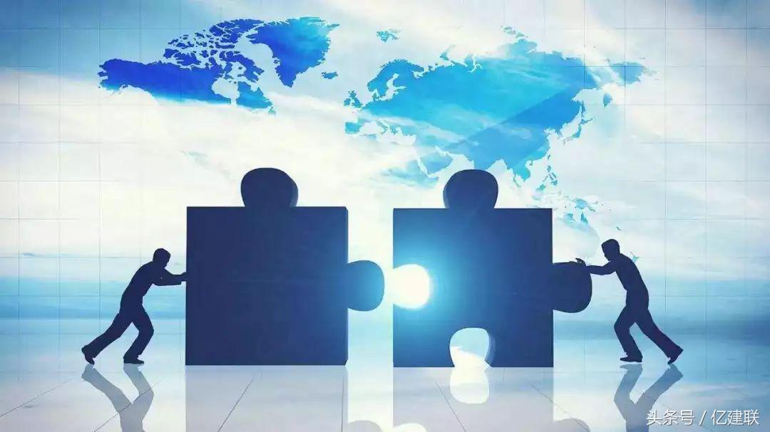 B2B怎么开通(银行企业b2b怎么开通)